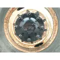 Previous Part Detail 1